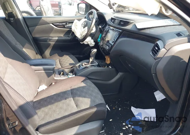 JN1BJ1CRXKW626325: 42400547