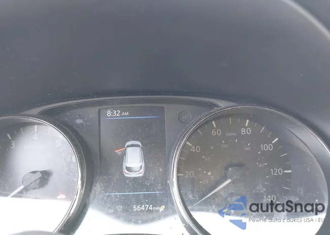 JN1BJ1CRXKW626325: 42400547