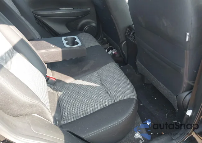 JN1BJ1CRXKW626325: 42400547