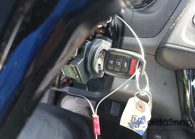 3CZRU6H3XKG724400: 42400549