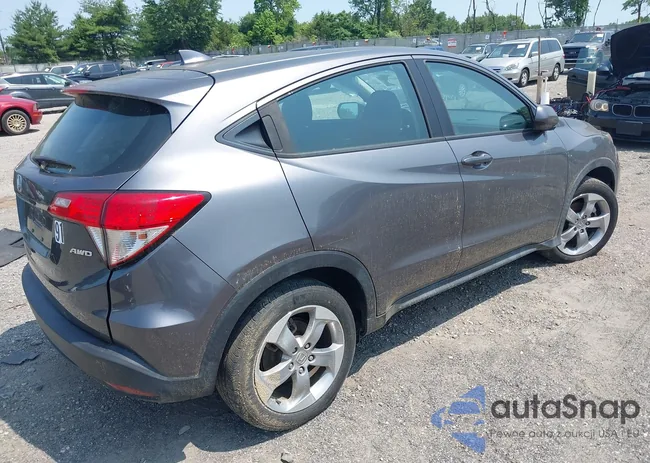 3CZRU6H3XKG724400: 42400549