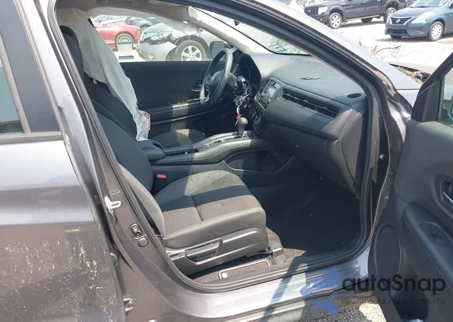 3CZRU6H3XKG724400: 42400549