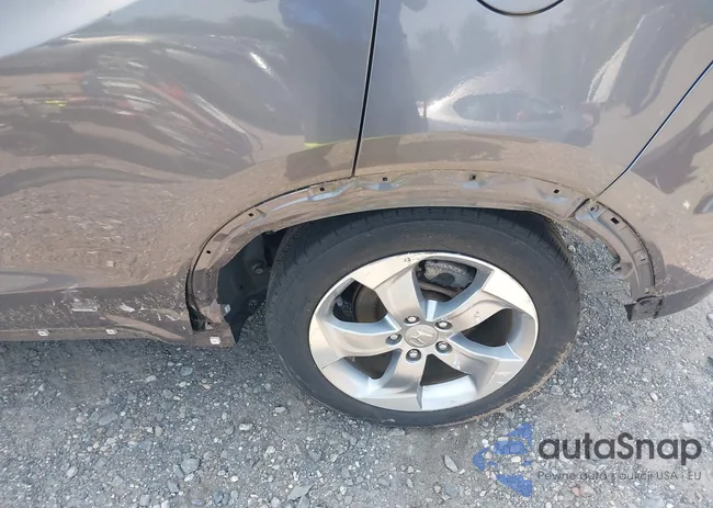 3CZRU6H3XKG724400: 42400549