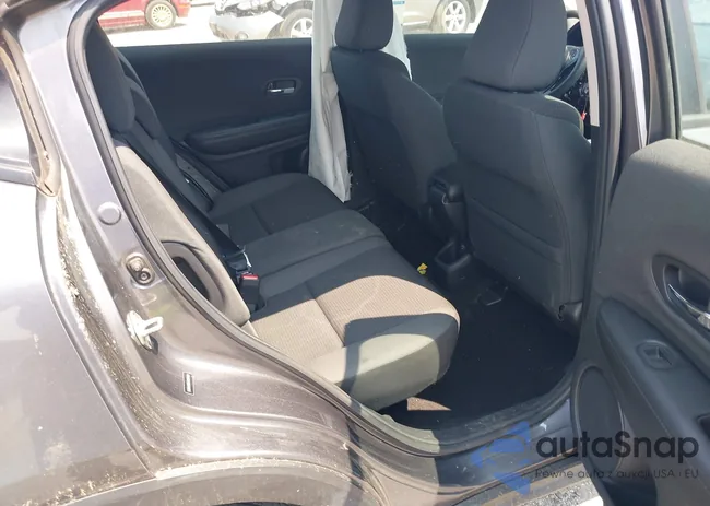 3CZRU6H3XKG724400: 42400549