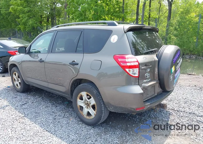 2T3BF4DV6CW197650: 42400551