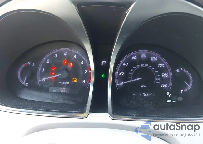 4T1BK3DB4BU383738: 42400555