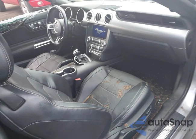 1FATP8UH1L5125626: 42400560