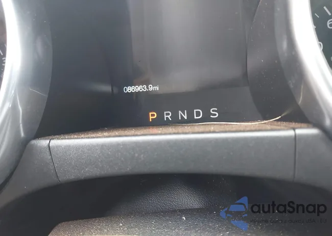 1FATP8UH1L5125626: 42400560