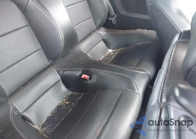 1FATP8UH1L5125626: 42400560