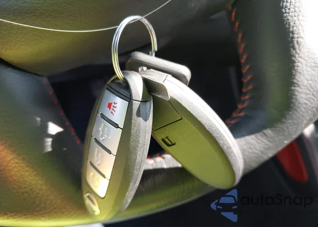 1N6ED1EK4PN622489: 42400562