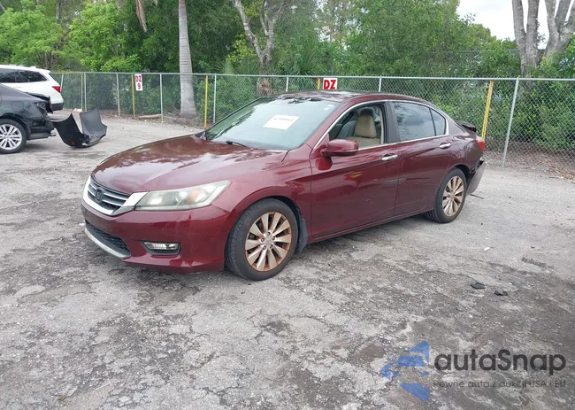 1HGCR2F84EA194496: 42400564