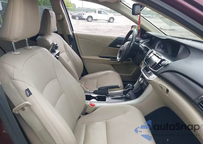 1HGCR2F84EA194496: 42400564