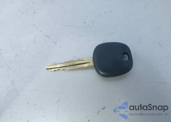 5YFBU4EE0DP130302: 42400572