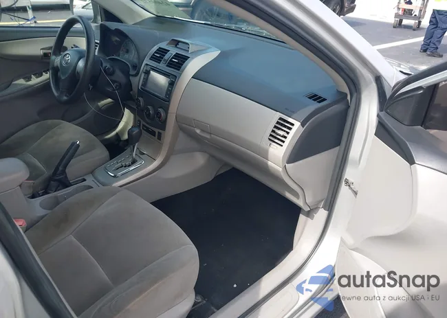 5YFBU4EE0DP130302: 42400572