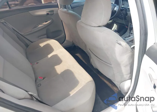 5YFBU4EE0DP130302: 42400572