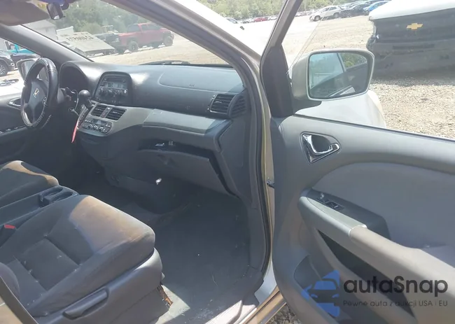 5FNRL38405B039249: 42400573