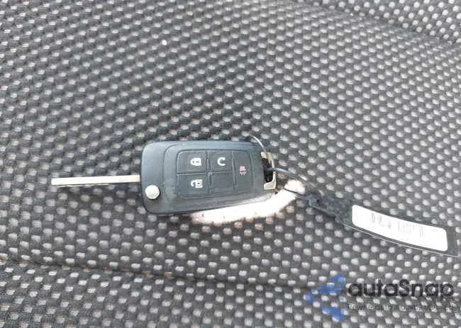 2GNFLFEK4G6294753: 42400575