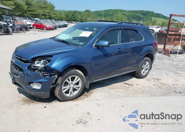 2GNFLFEK4G6294753: 42400575