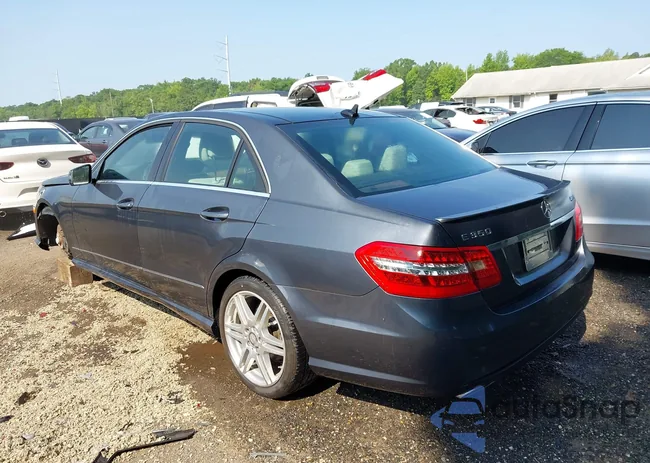 WDDHF8HB1BA280066: 42400576