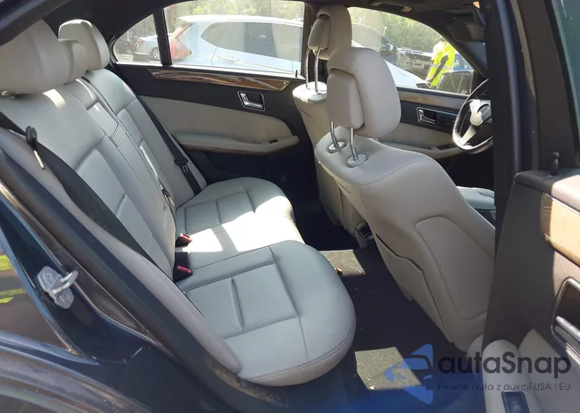 WDDHF8HB1BA280066: 42400576