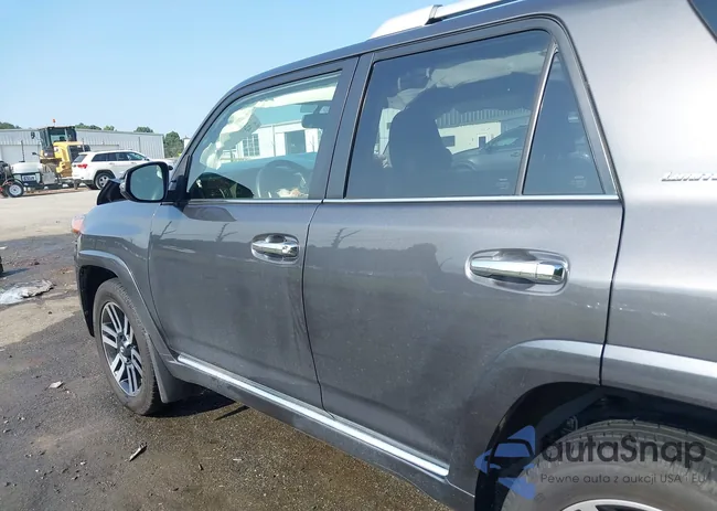 JTEBU5JR3J5510429: 42400579