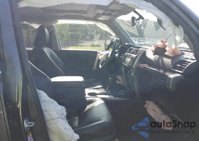 JTEBU5JR3J5510429: 42400579