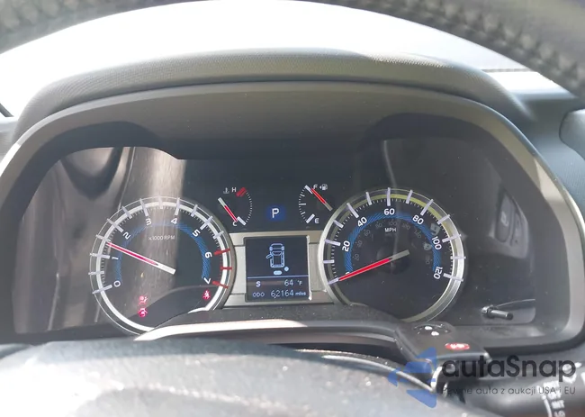 JTEBU5JR3J5510429: 42400579