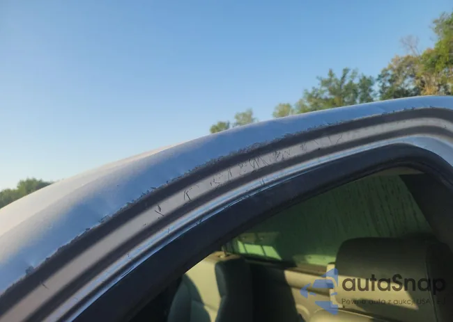 1GCNCPEH3FZ322270: 42400595