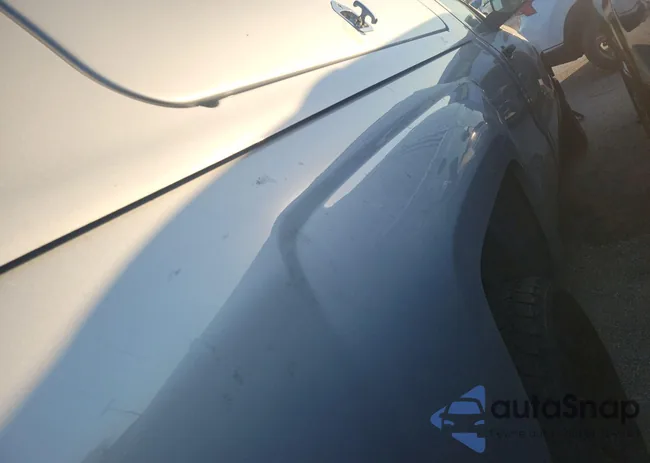 1GCNCPEH3FZ322270: 42400595