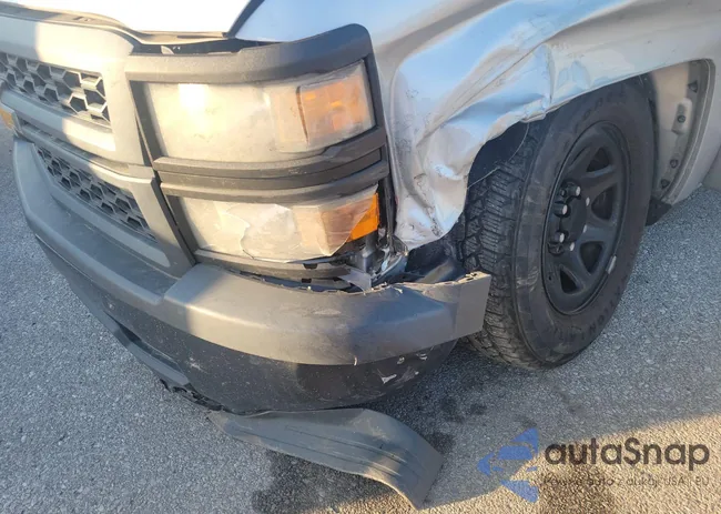 1GCNCPEH3FZ322270: 42400595