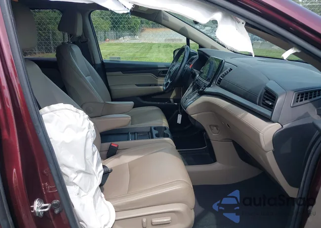 5FNRL6H79LB036892: 42400604