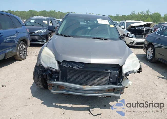 2CNFLCEC8B6295344: 42400608