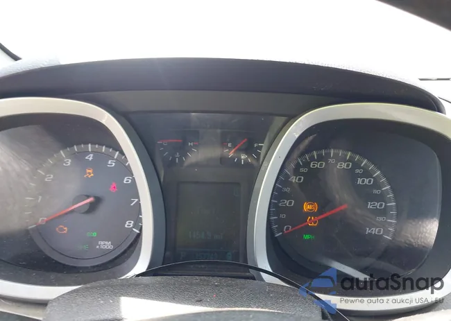 2CNFLCEC8B6295344: 42400608