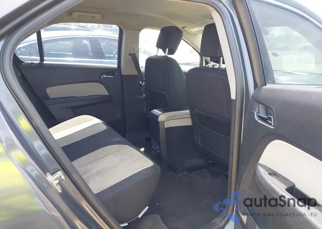 2CNFLCEC8B6295344: 42400608