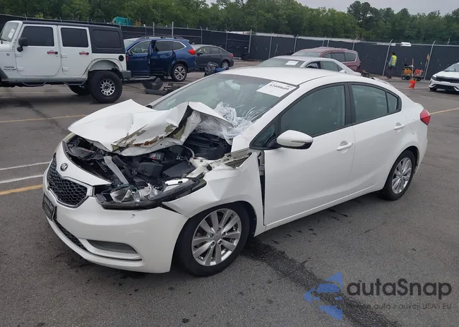 KNAFX4A66G5477915: 42400609