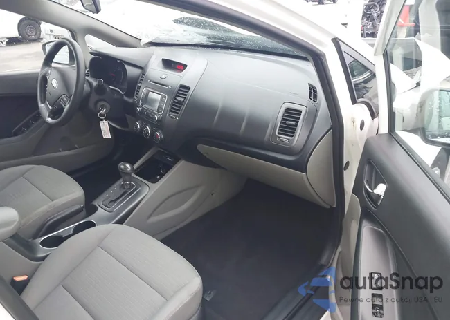 KNAFX4A66G5477915: 42400609