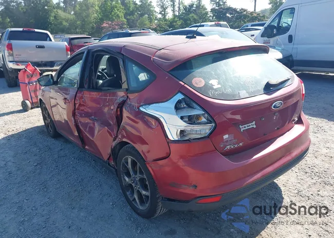 1FADP3K27EL180358: 42400615