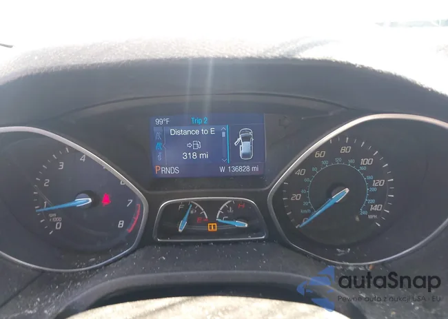 1FADP3K27EL180358: 42400615