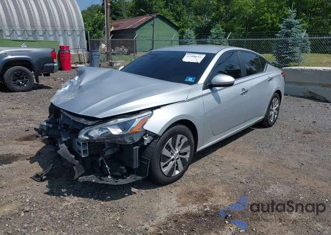 1N4BL4BV2LC259128: 42400616