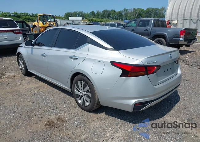 1N4BL4BV2LC259128: 42400616