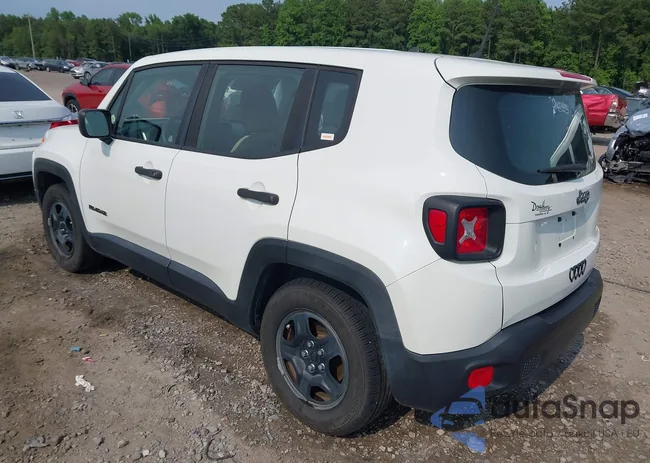 ZACCJAAB2HPF05494: 42400619