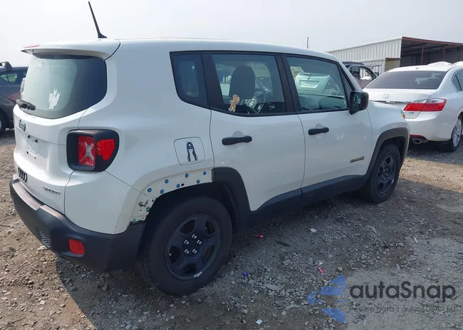 ZACCJAAB2HPF05494: 42400619