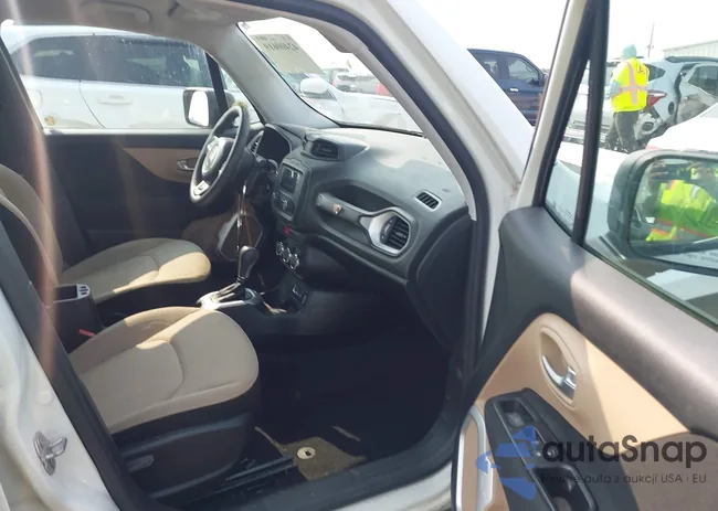 ZACCJAAB2HPF05494: 42400619