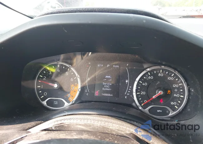 ZACCJAAB2HPF05494: 42400619