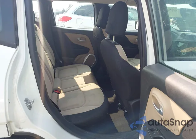 ZACCJAAB2HPF05494: 42400619