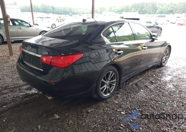 JN1EV7APXHM739007: 42400620