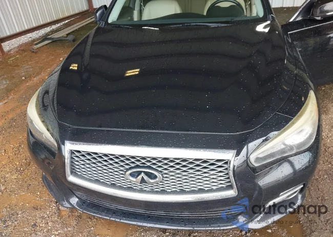 JN1EV7APXHM739007: 42400620