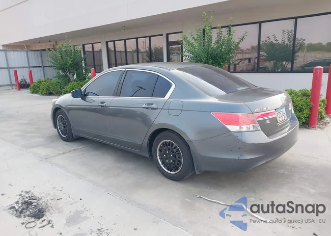 1HGCP2F3XCA039507: 42400621