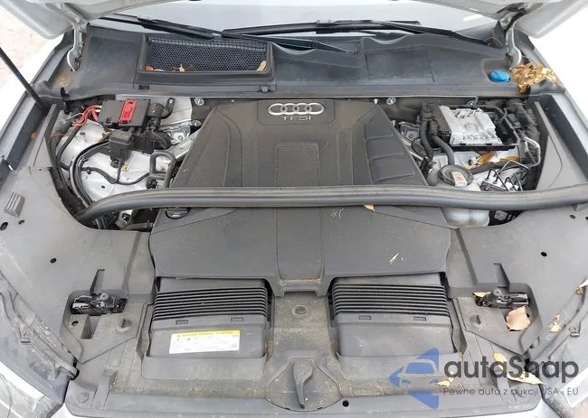 WA1LHAF73JD031666: 42400628