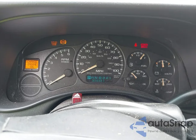 3GNEK13T82G251074: 42400647